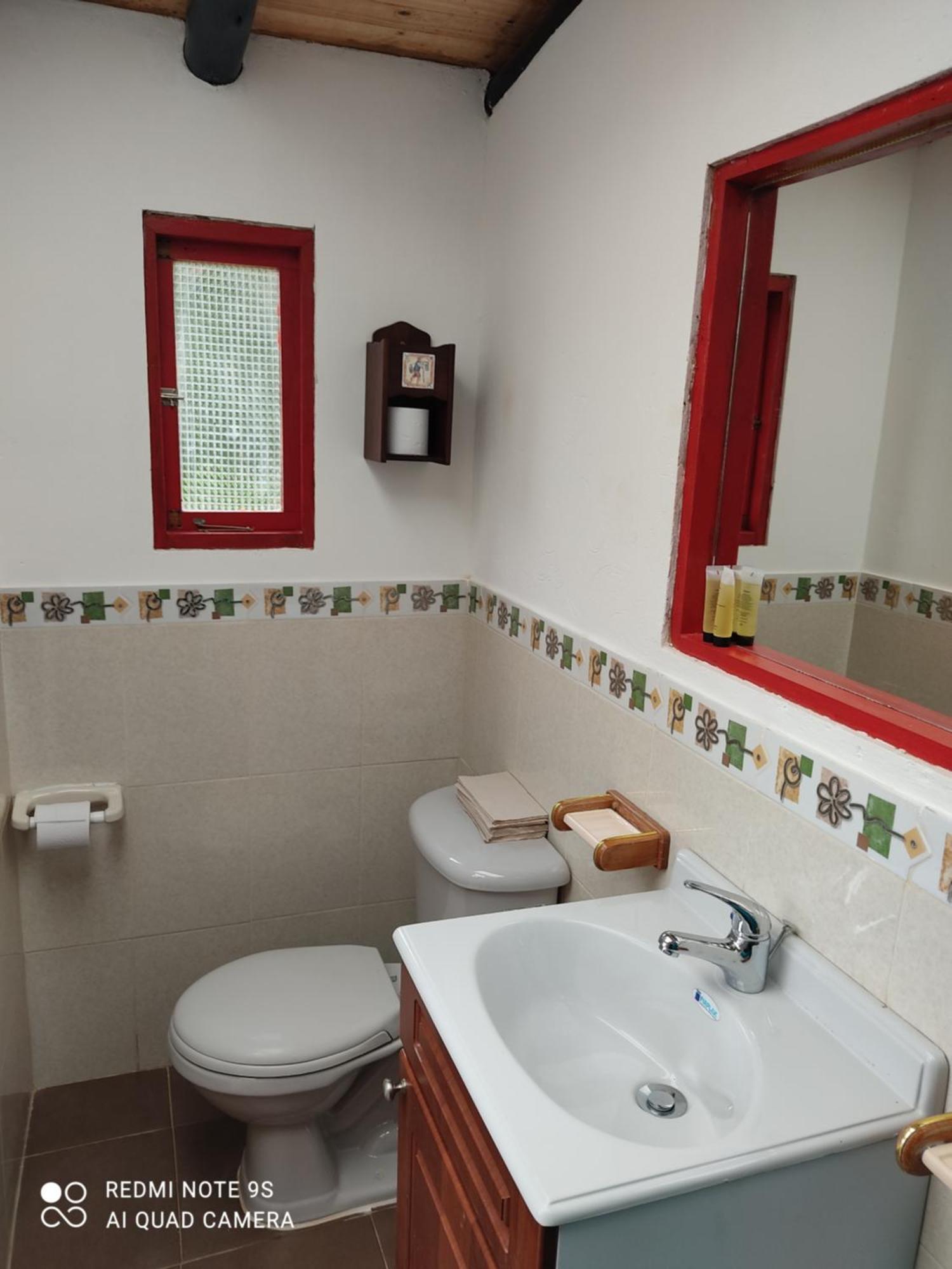 Tu Casa - Rural Sopo