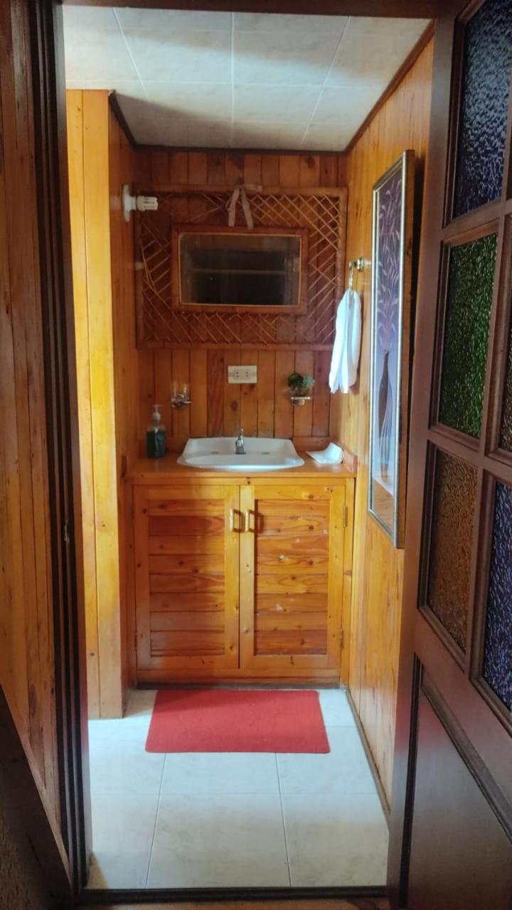 Tu Casa - Rural Guest house *
